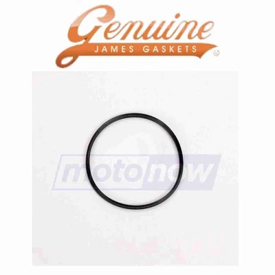 James Gasket Transmission Quad Seal for 2006 Harley Davidson FXDBI Street xv — 第 1/4 张图片
