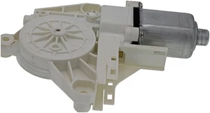 Dorman 742-194 Power Window Lift Motor For 07-19 Ford Lincoln Edge Fiesta MKX - Picture 1 of 6