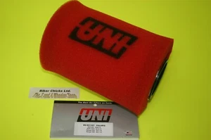 POLARIS 2012-2014 RZR 800 XP Uni Air Filter MADE IN USA!  - Bild 1 von 1