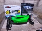 Team Associated RC10B6.4 1/10 Electric Off Road 2WD Buggy Team Kit ASC90034 