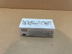 Tóner genuino Xerox 106R02759 - Imagen 1 de 1