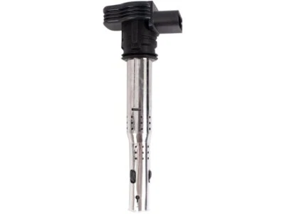 Bobina de encendido 53816PDHF CAEB para Audi A4 Quattro 2011-2012 Foto 1 de 2