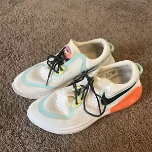 Scarpe da corsa Nike Joyride Dual Run CD4363 102 da donna taglia 10 - Foto 1 di 7