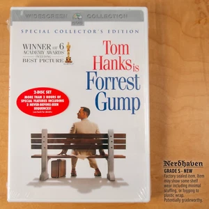 DVD Movies with Case - Condition varies, sold separately. Read Description - Imagen 1 de 41