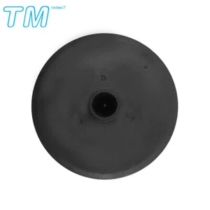 Limpiador de piscina impulsor bomba de refuerzo R0536400 para Polaris nuevo estilo PB4-60 - Imagen 1 de 10