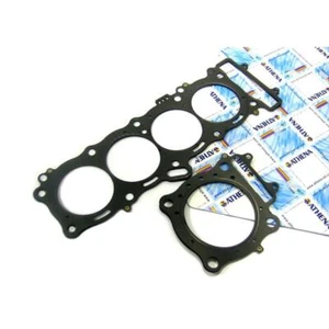 Junta de culata ATHENA se adapta a Husqvarna TC 250 12-14 - Imagen 1 de 1
