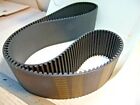 THERMOID 1440-14M-85 14m Timing Belt  MADE IN U..S.A. NEW
