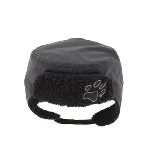 Jack Wolfskin Mütze Kappe Hut Kinder Gr.S (ca 122-128) Stormlock Active 138353 - Bild 1 von 4