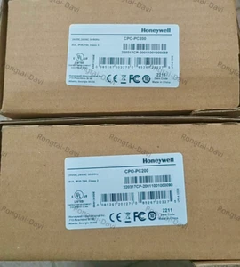 Controlador Honeywell CPO-PC200 1 PIEZA nuevo envío rápido - Imagen 1 de 2