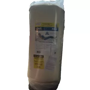 Contour BackMax XL, 28 inch ,Full Body Foam Bed Wedge Pillow System Plus 2.0 - Picture 1 of 7
