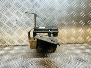 2002 PEUGEOT 206 1.2 SPEEDOMETER 9645097980 - Picture 1 of 2