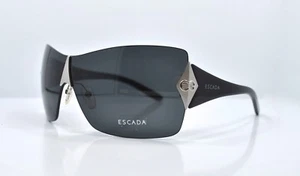 Nuevas gafas de sol ESCADA SES 545 COL.589 - Imagen 1 de 5