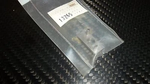 vintage PB 13/265 - Picture 1 of 1