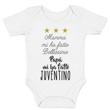 neonato tutina in vendita | eBay