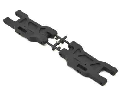 ProLine PRO-MT 4x4 Replacement Rear Arms PRO4005-06 PRO-Fusion SC 4x4, Ambush MT - Bild 1 von 2
