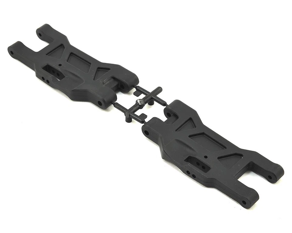 ProLine PRO-MT 4x4 Replacement Rear Arms PRO4005-06 PRO-Fusion SC 4x4, Ambush MT - Bild 1 von 2