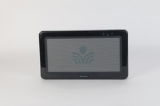 Lightspeed Rca Redcat Accesso Aula Audio Sistema - Nessun Piedi