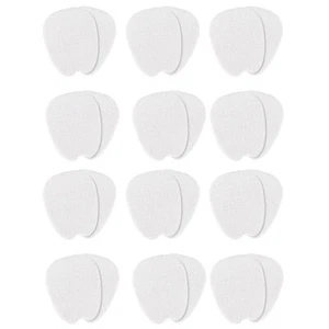 12 Pairs -Vorfußpolster Ferseneinsätze Für -Fußpolster Schuheinlagen - Bild 1 von 12