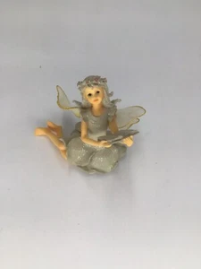 Deko Elfe Resin - Bild 1 von 3