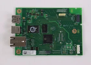 Placa lógica formateador principal impresora HP LaserJet Pro M404dn W2Q09-60001 - Imagen 1 de 4