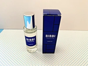 Bibbi Ghost of Tom Eau de Parfum Spray 10ml – Travel Size / Boxed - Picture 1 of 3
