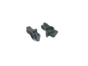 Thunder Tiger 1:8 4WD K-Rock Brushless PD1923 Radträger Hinten TKR® - Picture 1 of 1