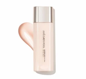 [JUNGSAEMMOOL] Masterclass Glow Base SPF30/PA+++ 50ml - Picture 1 of 3
