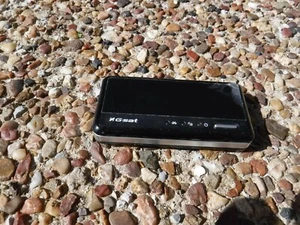 G Sat GSAT GPS RECEIVER - Picture 1 of 1