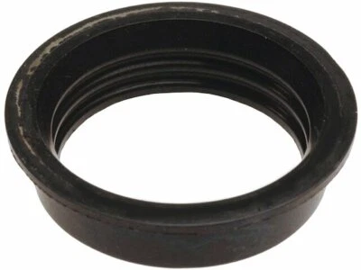 For 1993-2004 Cadillac Seville Transmission Filter Seal AC Delco 99238HN 1994 - Image 1 of 2
