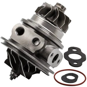 Td04 Turbo Cartridge Chra For Saab 9.3 9.5 2.3l B235r 1999-2000 49189-01830 - Foto 1 di 12