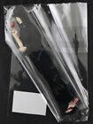 Guilty Gear Strive Testament Big Acrylic Stand Figure Festival ver. New