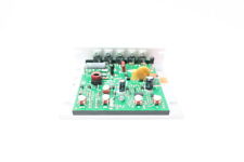 Kb Electronics KBLC-240DS 6270B Dc Motor Speed Control Board