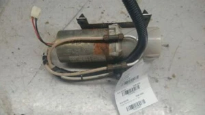 Convertible Top Motor Fits 91-93 XJS 248485 - Bild 1 von 5