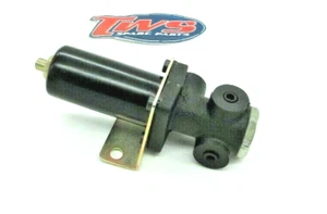 CORRETTORE DI FRENATA ADATTO PER FERRARI GTB 4 DAYTONA GTC /4 - Imagen 1 de 5