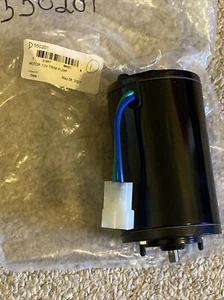 550201 12V Trim Motor - Bild 1 von 3