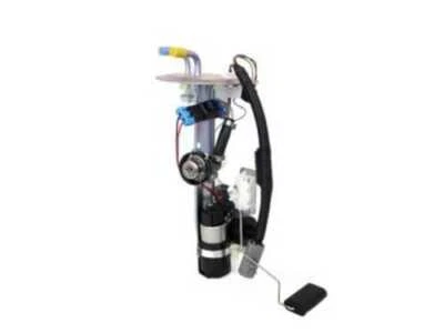 Conjunto de bomba de combustible y transmisor-FLEX, 118,0" WB para Ford Ranger 1999 3,0 L-V6 Foto 1 de 4