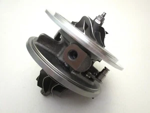 Turbolader Rumpfgruppe Opel Astra Vectra Zafira 1.9 CDTI 110kw - Bild 1 von 12