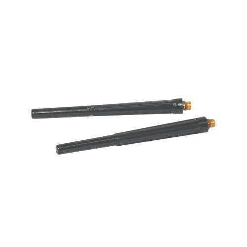 MEJORES SOLDADURAS 41V24 TAPA TRASERA-LARGO Foto 1 de 1