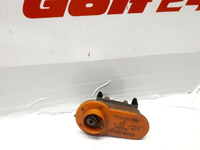 STEUERVENTIL LUFTFILTERKASTEN VW GOLF 2 C CL GL GT JETTA MADISON 036129828 - Bild 1 von 2