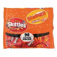 Candy Skittles Original Fruit Flavour Candies Net Weight 100g Bottles Packs New Ebay