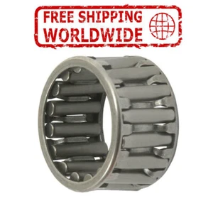 TOP TRANSMISSION MAINDRIVE SHAFT NEEDLE BEARING For Massey Ferguson MF-135,165 - Picture 1 of 7