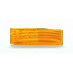 New Side Marker Lamp Assembly Front, Right Passenger Side 116-00932R - Picture 1 of 1