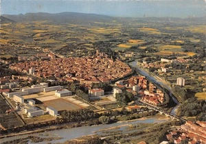 26-MONTELIMAR-N�4271-D/0321 - Bild 1 von 2