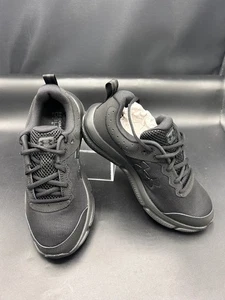 Under Armour size 7 Womens UA Charged Pursuit 3 Training Running Athletic Shoes - Picture 1 of 5
