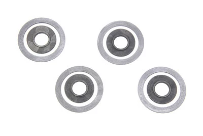 Rocker Arm Thrust Washer fits Harley Davidson - Image 1 of 4