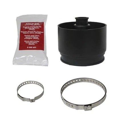 Faltbalg, Manschette innen f. Innengelenk Antriebswelle Lada Niva Taiga, Urban - Imagem 1 de 2