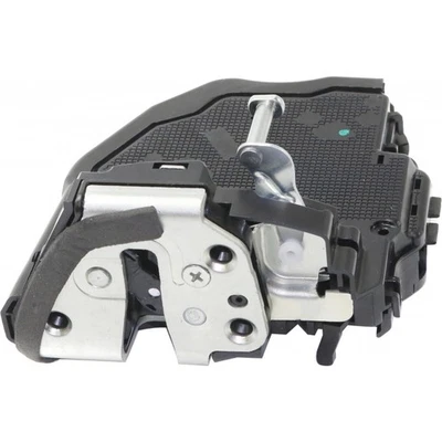 For Lexus ES350/ES300h Door Lock Actuator 2013-2017 Passenger Rear 6905006100 - Image 1 of 4