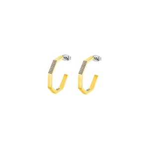 Pendientes Mujer Lotus LS2358-4/2 Dorado - Imagen 1 de 2