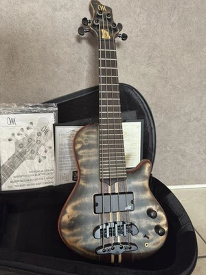 mayones cari4 Safe Packing! - Image 1 of 4