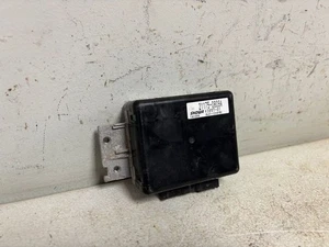 2015 Kawasaki Teryx 4 800 OEM Power Steering ECU Computer Module 21175-0809 - Bild 1 von 4